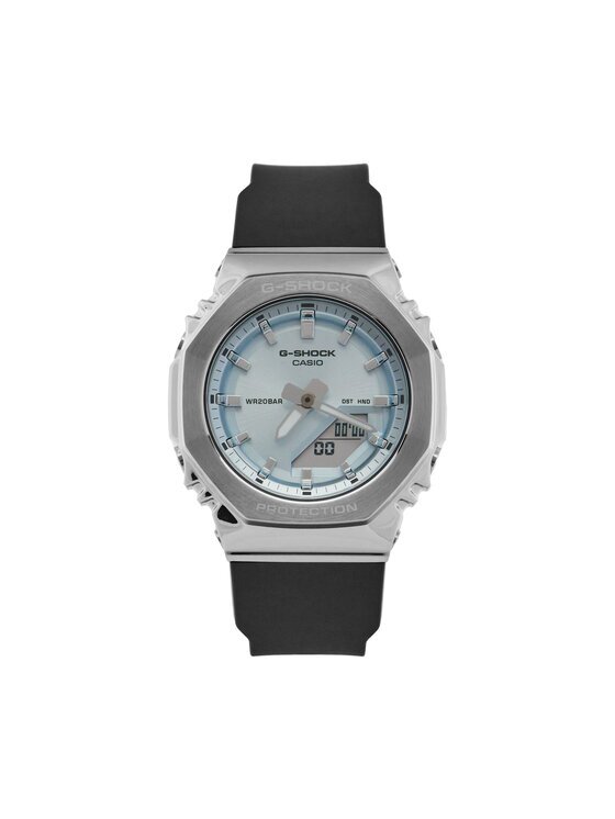 G-Shock Ceas Small Classic GM-S2110-2AER