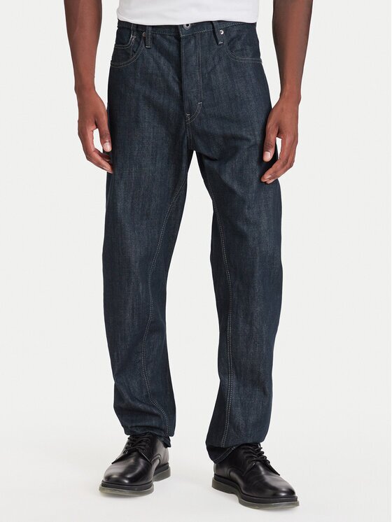 G-STAR Blugi Arc 3D D30100-E358 Regular Fit