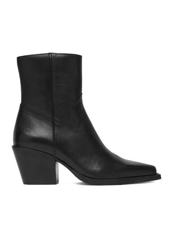 G-STAR Botine EO-ONUR-25FW39