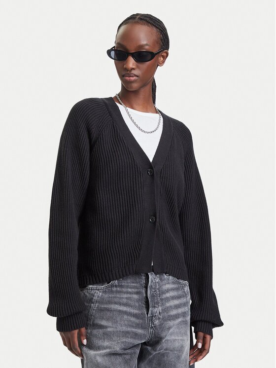 G-STAR Cardigan D30076-E813 Regular Fit