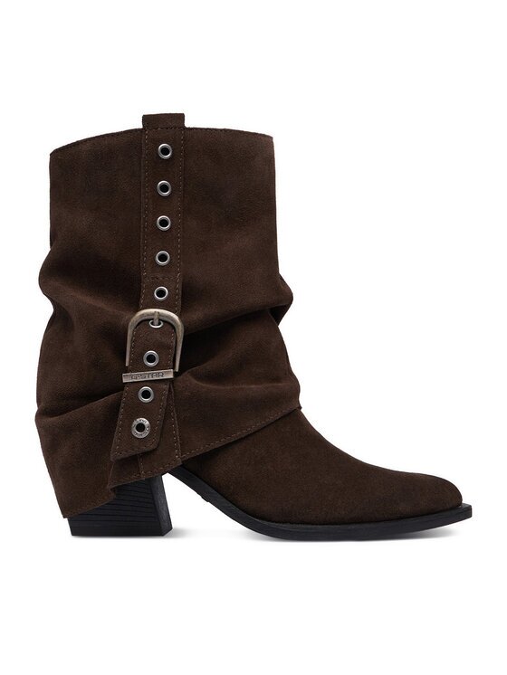 G-STAR Cizme și botine cowboy CEO-59132-01R