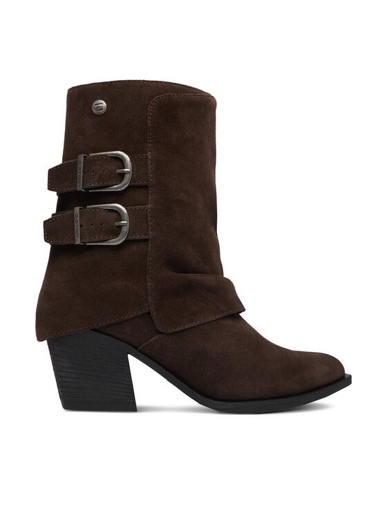 G-STAR Cizme și botine cowboy CEO-59132-04R