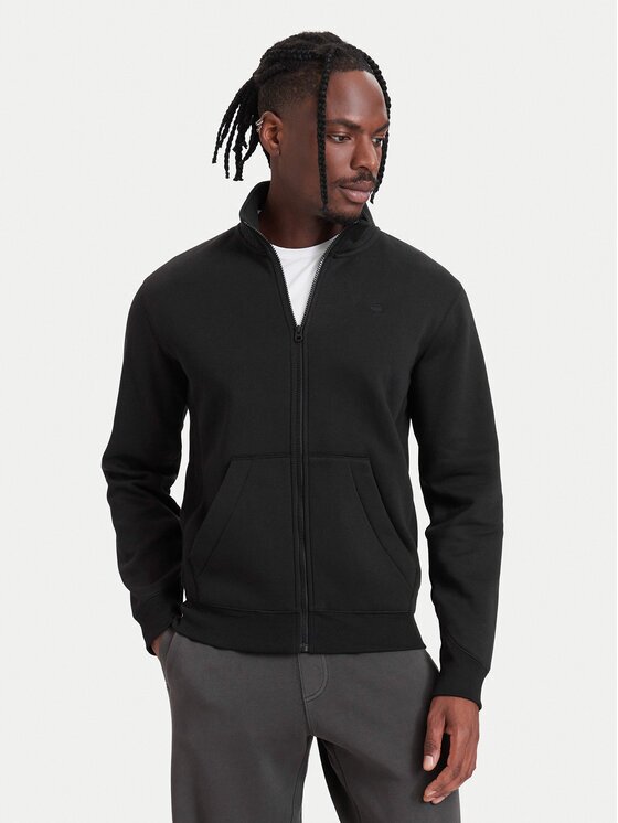 G-STAR Hanorac D29292-C235 Regular Fit