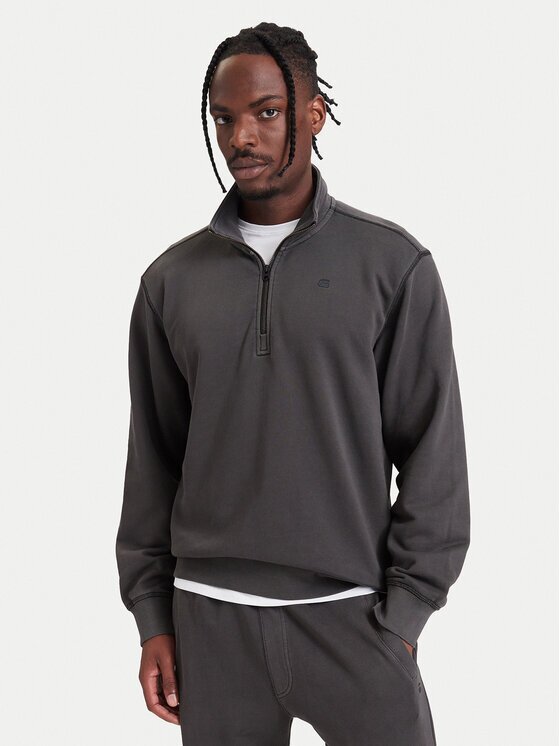 G-STAR Hanorac Unit D30717-D969 Regular Fit