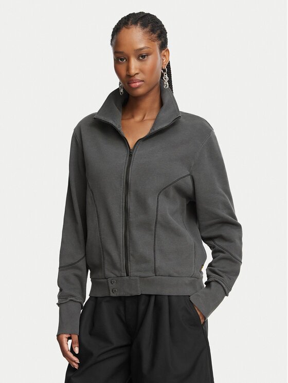 G-STAR Hanorac Washed D30053-D969 Regular Fit