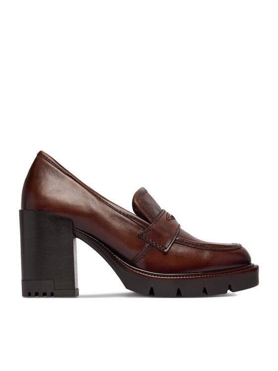 G-STAR Loafers CEO-WI34-CLEVELAND-05