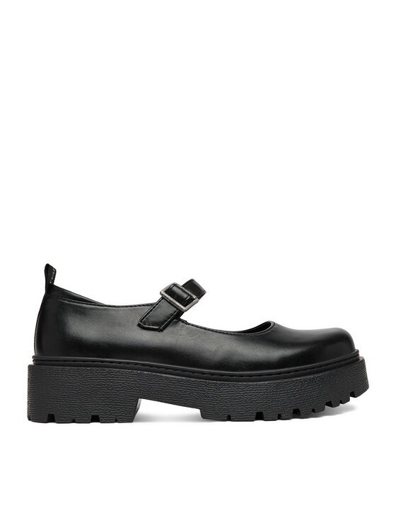 G-STAR Pantofi CEO-WBN-ANEXIA-07 Negru