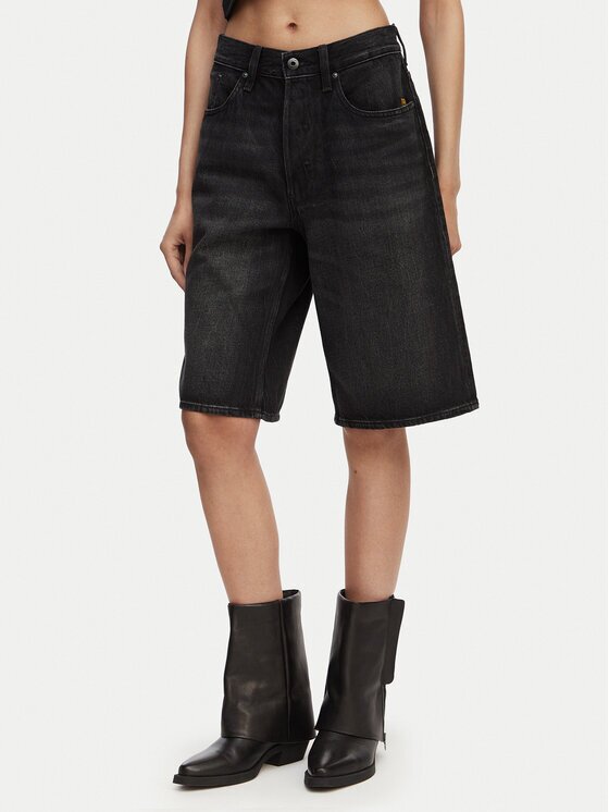 G-Star Raw Bermude D28383-D933 Wide Fit