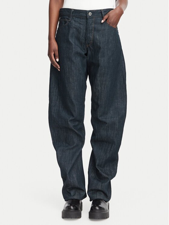 G-STAR Raw Blugi D29938 E358 D926 Bleumarin Loose Leg
