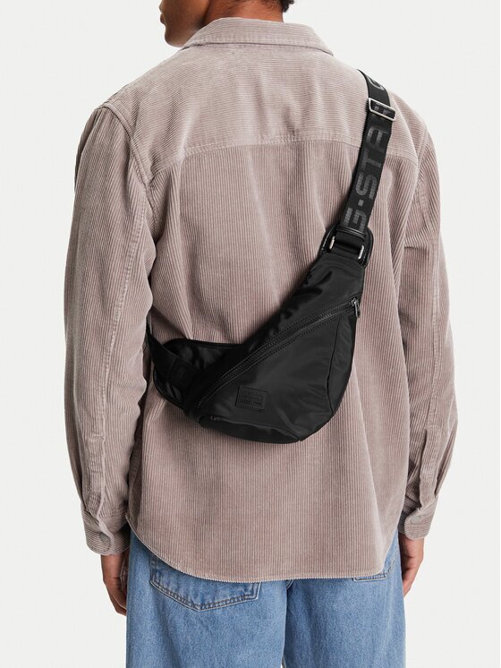 G-STAR Raw Borsetă C-BEN-XC8342