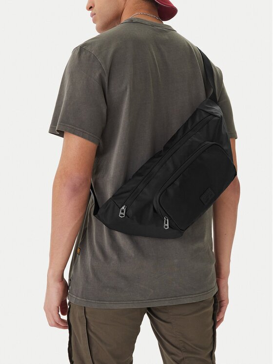 G-Star Raw Borsetă C-BW-B53502