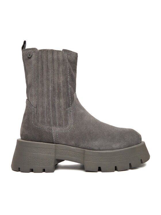 G-STAR Raw Botine CEO-WI16-525-01 Gri