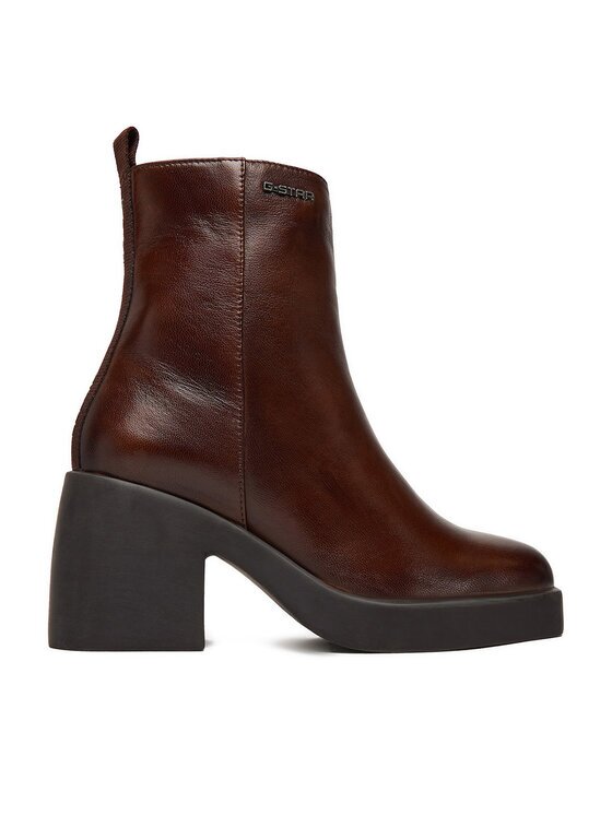 G-Star Raw Botine CEO-WI34-GAGA-01