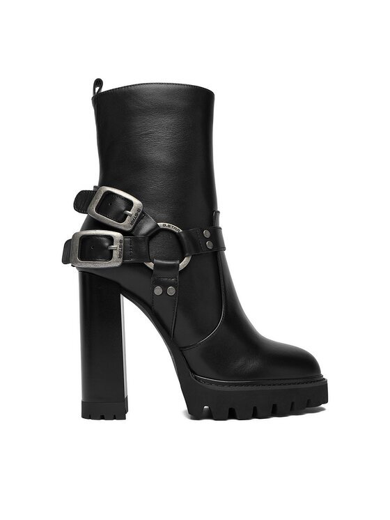 G-STAR Raw Botine EO-LING-LT2560-227