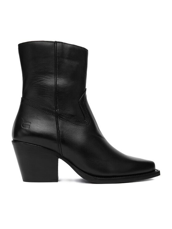 G-STAR Raw Cizme și botine cowboy EO-ONUR-25FW39