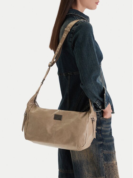 G-STAR Raw Geantă C-LDA5453B