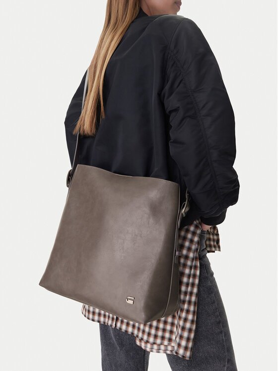 G-Star Raw Geantă C-LDA8441