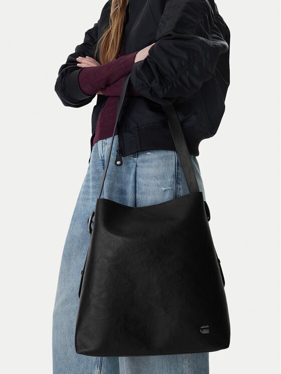 G-STAR Raw Geantă C-LDA8441