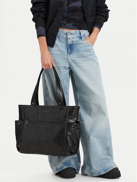 G-STAR Raw Geantă C-LDA8720