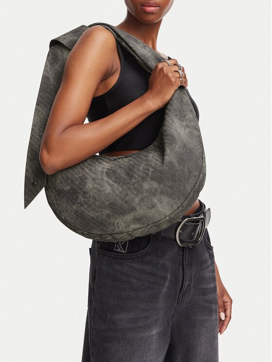 G-STAR Raw Geantă C-LDA8818