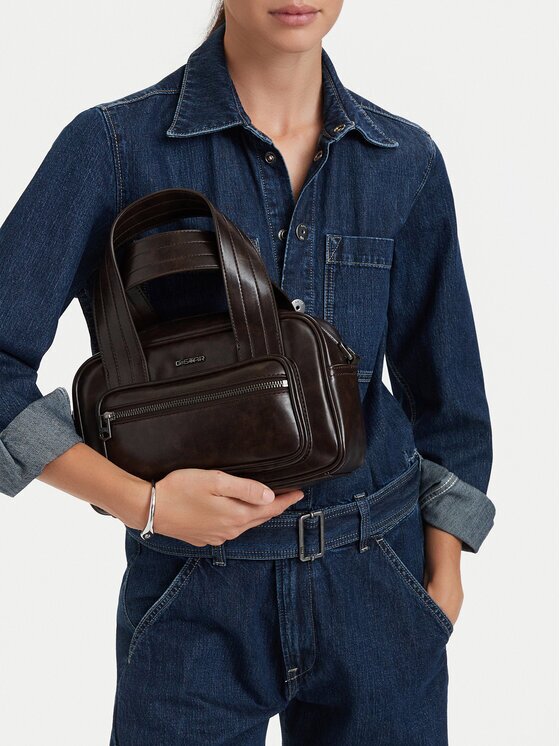 G-STAR Raw Geantă C-LDA8822