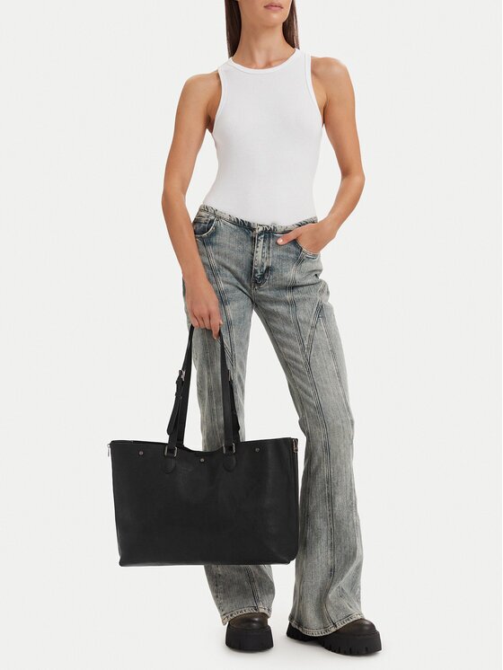 G-STAR Raw Geantă C-LDA9517