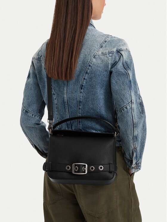 G-STAR Raw Geantă C-LDA9536
