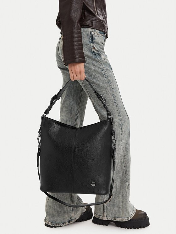 G-STAR Raw Geantă C-LDA9593