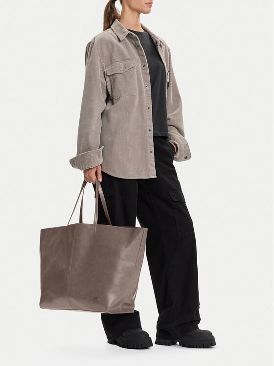 G-STAR Raw Geantă CEO-LILA-LDA8145 Gri