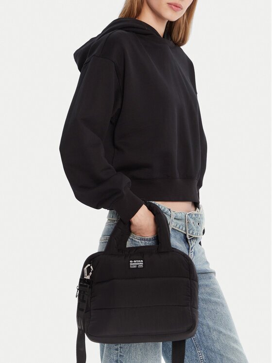 G-STAR Raw Geantă CEO-RAFAEL-XC8349
