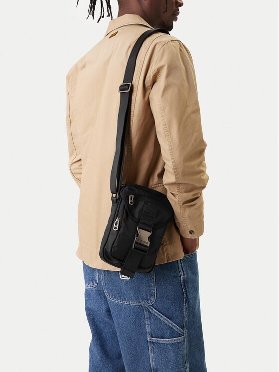 G-STAR Raw Geantă crossover C-BW-B53501