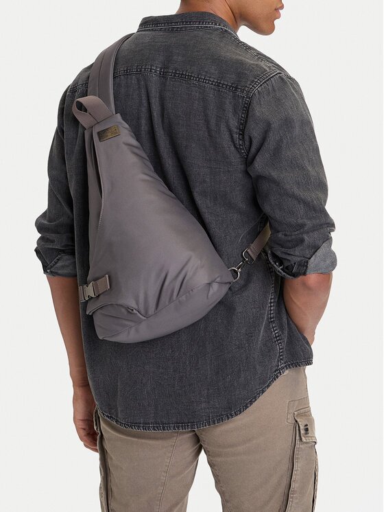 G-Star Raw Geantă crossover CEO-FOTYN-XC8182GS