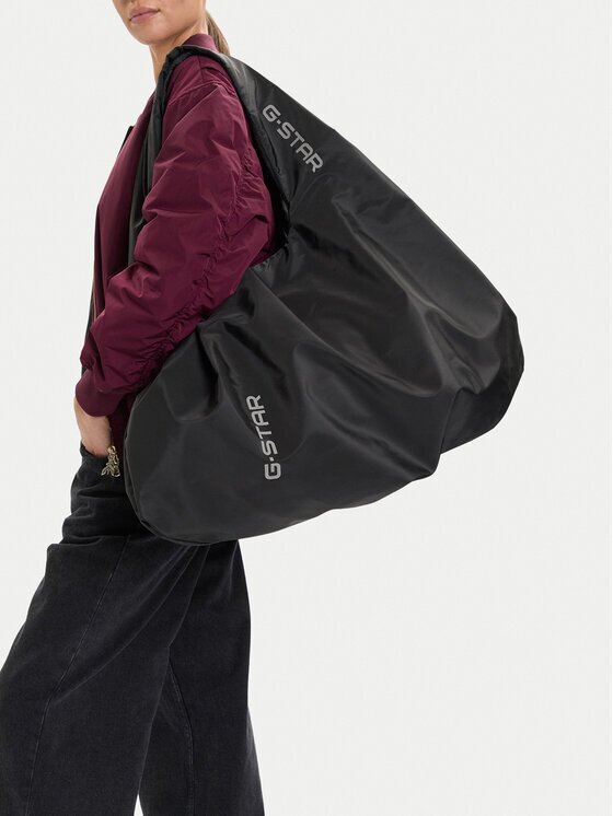 G-STAR Raw Geantă de weekend CEO-AIDEN-XC8199