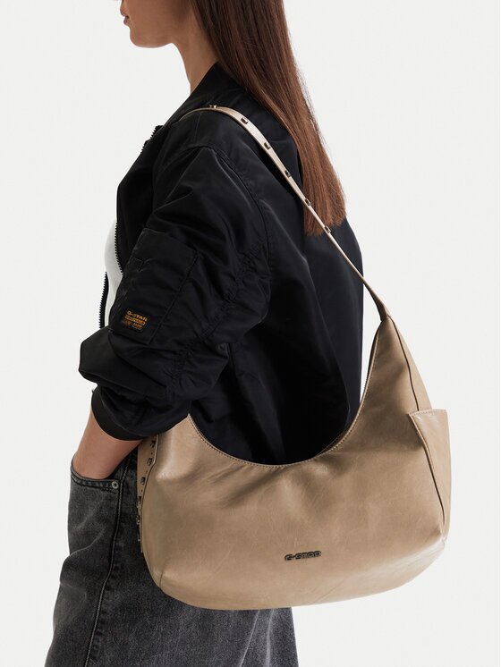 G-STAR Raw Geantă EO-LDA8296
