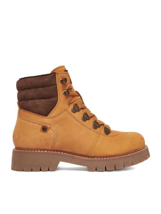 G-STAR Raw Ghete CEO- BI12-XAVIER-05 Maro