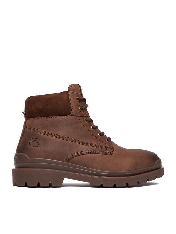 G-STAR Raw Ghete CEO-BLAKE-02 MI08 Maro