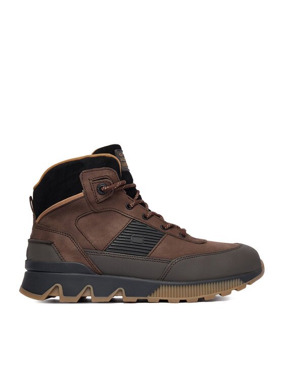 G-STAR Raw Ghete CEO-CI12-8985-03 Maro
