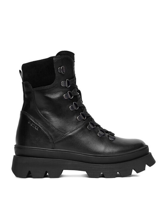 G-STAR Raw Ghete CEO CI12-ARYA-05 Negru