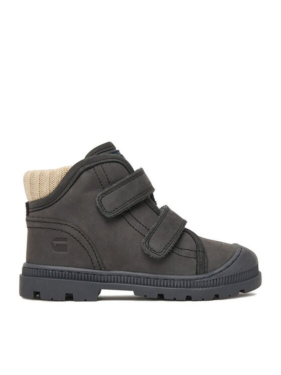 G-STAR Raw Ghete CEO-CI12-KOSTA-02(III)CH Bleumarin