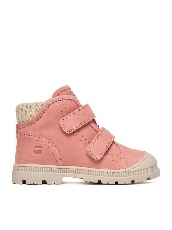 G-STAR Raw Ghete CEO-CI12-KOSTA-02(III)DZ Roz