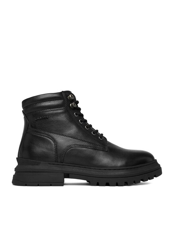 G-STAR Raw Ghete CEO-SINNER-02 MI08 Negru