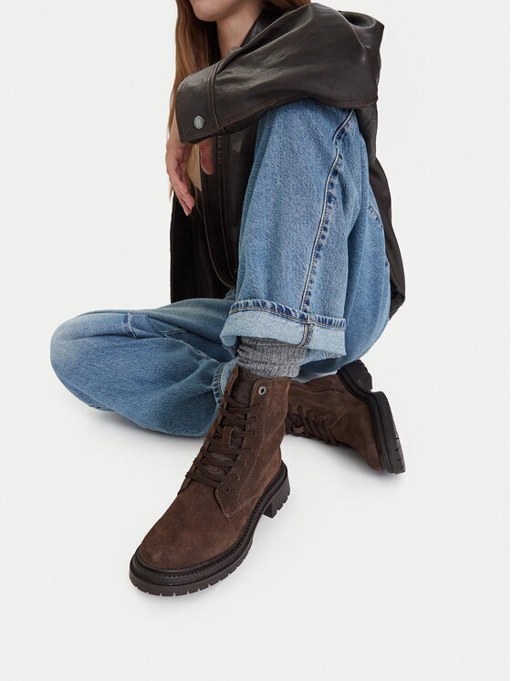 G-STAR Raw Ghete CEO-WI16-BELLA-01
