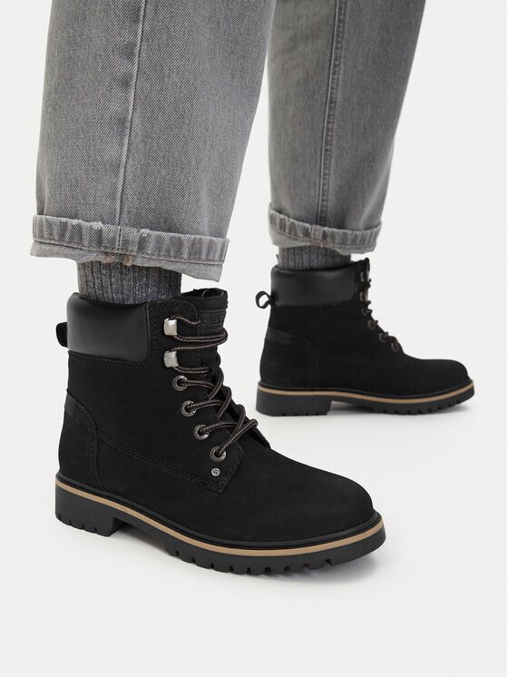 G-STAR Raw Ghete CEO-WI16-FOX-01