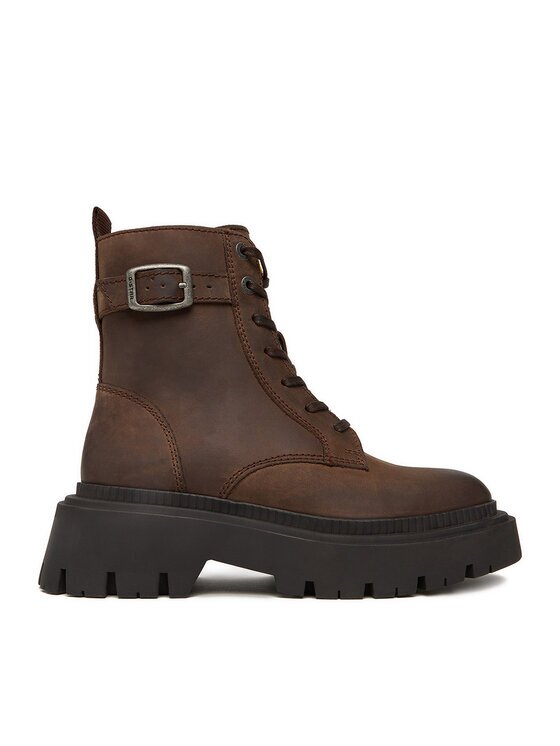 G-STAR Raw Ghete CEO-WI34-JOSIA-02
