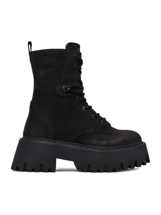 G-Star Raw Ghete CEO-WI34-MANYA-03