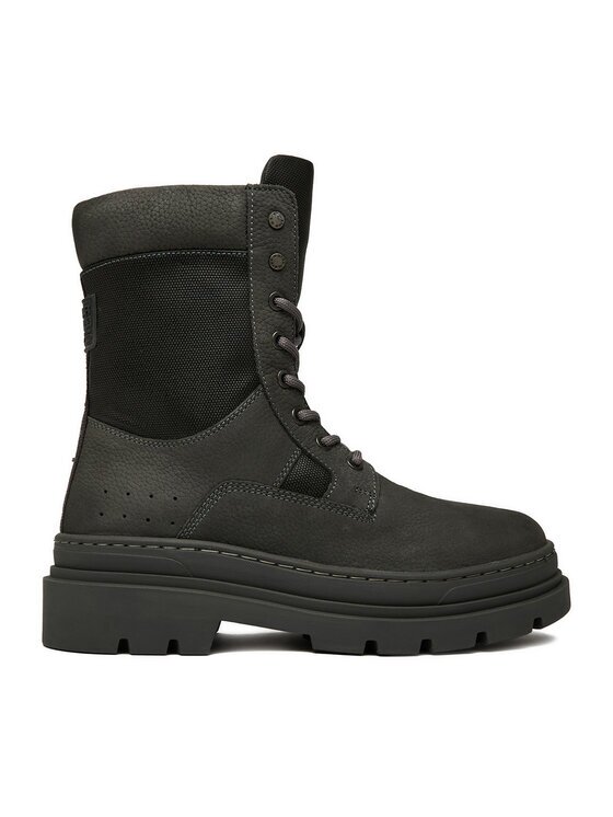 G-STAR Raw Ghete CEO-WI45-VR-3400-02 Gri