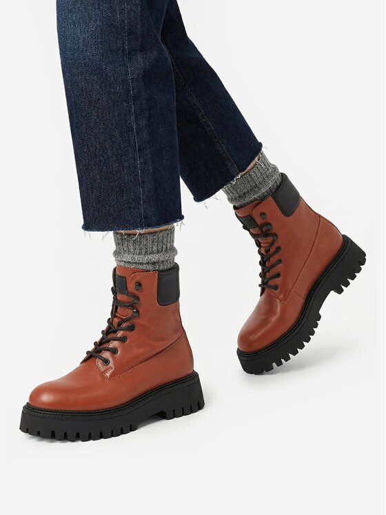 G-STAR Raw Ghete EO-AYSE-8093-25 Bej
