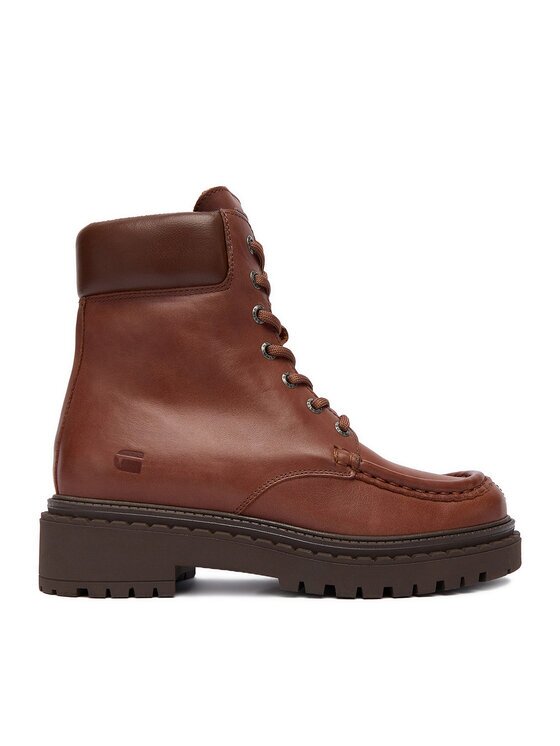 G-STAR Raw Ghete EO-MERIC-25FW35 Maro
