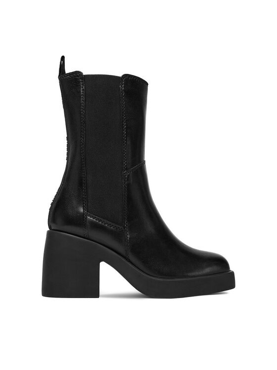 G-STAR Raw Ghete Jodhpur CEO-WI34-GAGA-02 Negru
