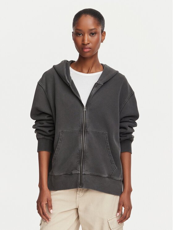 G-STAR Raw Hanorac D28754 D969 Relaxed Fit